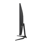Xitrix® GL24 240 24" 240Hz Gaming Monitor