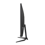 Xitrix® GL24 240 24" 240Hz Gaming Monitor