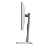 Xitrix® G2735 27" IPS QHD 300Hz Gaming Monitor