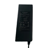 Xitrix® GX28 Power Adapter