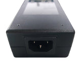 Xitrix® GX28 Power Adapter