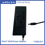 Xitrix® GX28 Power Adapter