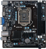 Xitrix® H310CH5-M2