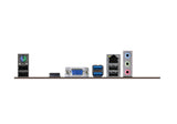 Xitrix® H310CH5-M2