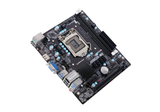 Xitrix® H310CH5-M2
