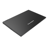 TravelPro™ D-15