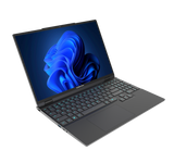 TravelPro™ D-15