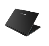 TravelPro™ D-15