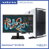 OptoFrame™ W530 3G