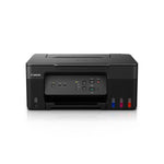 Canon PIXMA G3730 Wireless Multifunction Refillable Ink Tank Printer