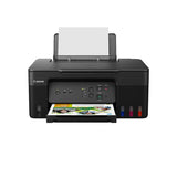 Canon PIXMA G3730 Wireless Multifunction Refillable Ink Tank Printer