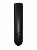 Xitrix® Android Smart Remote Control (XPN-DSARC50E)
