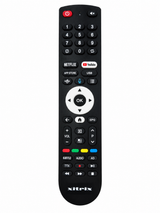 Xitrix® Android Smart Remote Control (XPN-DSARC50E)