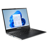 TravelPro™ E14 (RTX4050)