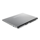 TravelPro™ E14 (RTX4050)