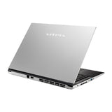 TravelPro™ E14 (RTX4050)