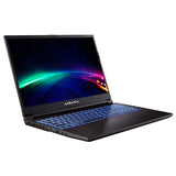 TravelPro™ G15 (RTX2050)