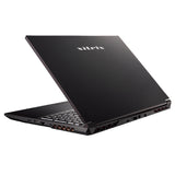 TravelPro™ G15 (RTX2050)