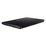 TravelPro™ G15 (RTX2050)