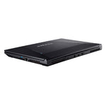 TravelPro™ G15 (RTX50)