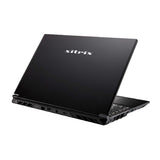 TravelPro™ G15 (RTX50)