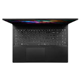 TravelPro™ G16 (2025)