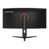 Xitrix® GX342 34" Ultra Wide Curved Gaming and Producitivity Monitor