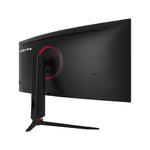 Xitrix® GX342 34" Ultra Wide Curved Gaming and Producitivity Monitor