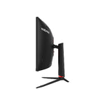 Xitrix® GX342 34" Ultra Wide Curved Gaming and Producitivity Monitor