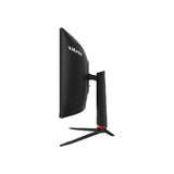 Xitrix® GX342 34" Ultra Wide Curved Gaming and Producitivity Monitor