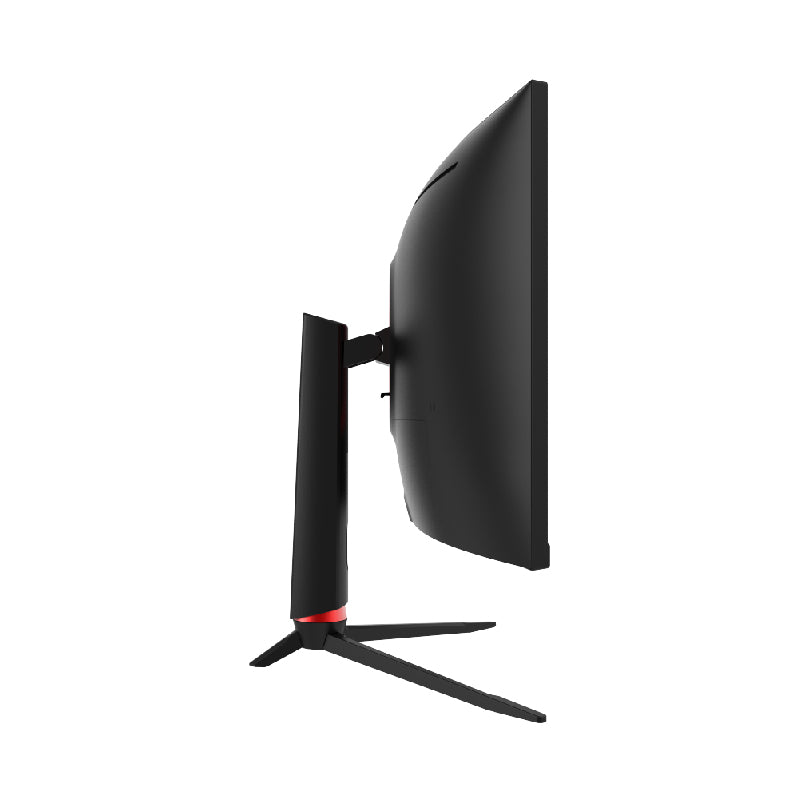 Xitrix® GX342 34