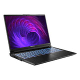 TravelPro™ GL16 (2025)