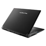 TravelPro™ GL16 (2025)