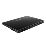 TravelPro™ GL16 (2025)