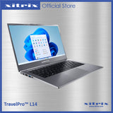 TravelPro™ L14