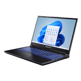 TravelPro™ M500 (RTX2050)