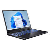 TravelPro™ M500 (RTX2050)