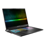 TravelPro™ X18