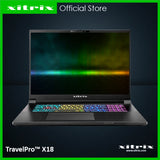 TravelPro™ X18