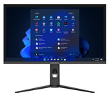 Xitrix® G2740 27" QHD 200Hz IPS Productivity Monitor