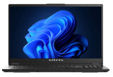 TravelPro™ E510 (Touch)