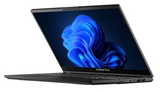 TravelPro™ E510 (Touch)