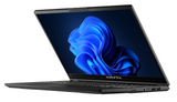 TravelPro™ E510
