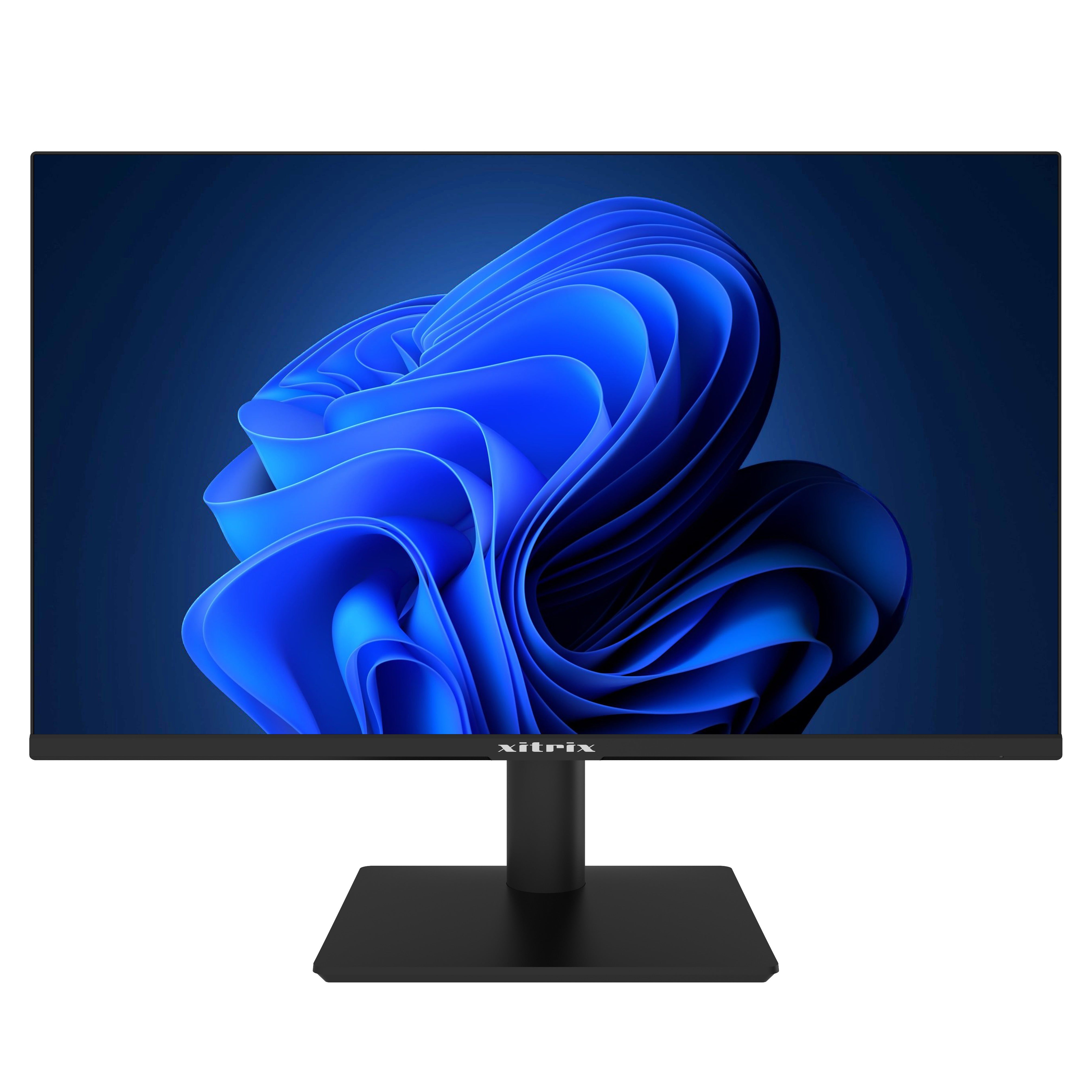 Profix Monitor Xitrix® WFP2415 24