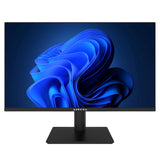 Xitrix® WFP2415 24" Full HD 144Hz Professional IPS Monitor (Basic Tilt Stand)