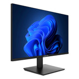 Xitrix® WFP2415 24" Full HD 144Hz Professional IPS Monitor (Basic Tilt Stand)