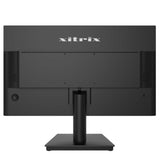 Xitrix® WFP2415 24" Full HD 144Hz Professional IPS Monitor (Basic Tilt Stand)