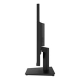 Xitrix® WFP2415 24" Full HD 144Hz Professional IPS Monitor (Basic Tilt Stand)