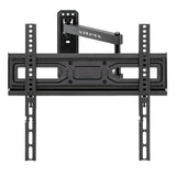Xitrix® Basic Full-Motion TV Mount (Tilt and Swivel) Up to 60inch