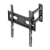 Xitrix® Basic Full-Motion TV Mount (Tilt and Swivel) Up to 60inch